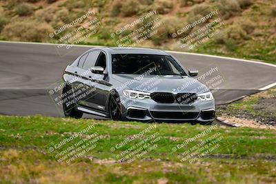 media/Feb-24-2024-Speed Ventures (Sat) [[3a91d549f3]]/Purple/Session 1/Turn 5/